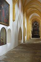 Cjp_2013_09_26_090241.jpg