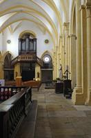Cjp_2013_09_26_090416.jpg
