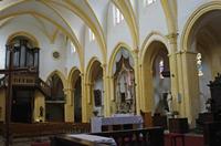 Cjp_2013_09_26_090447.jpg