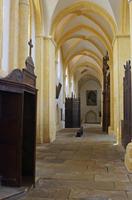 Cjp_2013_09_26_090459.jpg