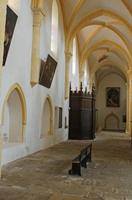 Cjp_2013_09_26_090538.jpg