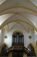 Cjp_2013_09_26_090626.jpg