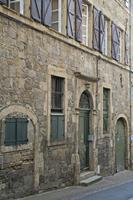 Cjp_2013_09_26_091938.jpg
