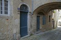 Cjp_2013_09_26_092138.jpg