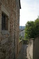 Cjp_2013_09_26_092228.jpg