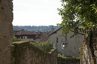 Cjp_2013_09_26_092258.jpg