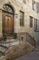 Cjp_2013_09_26_092650.jpg