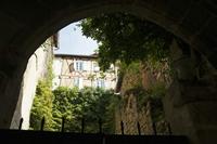 Cjp_2013_09_26_092718.jpg