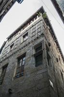 Cjp_2013_09_26_093108.jpg