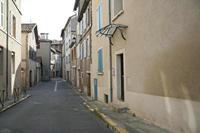 Cjp_2013_09_26_093618.jpg