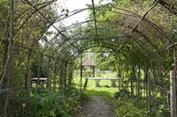 Cjp_2013_09_26_115538.jpg