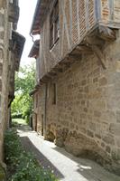 Cjp_2013_09_26_120236.jpg