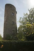 Cjp_2013_09_26_121828.jpg