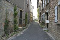 Cjp_2013_09_26_132146.jpg