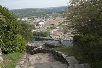 Cjp_2013_09_26_132702.jpg