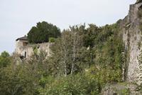 Cjp_2013_09_26_133246.jpg