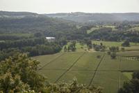 Cjp_2013_09_26_134206.jpg