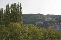 Cjp_2013_09_26_154908.jpg