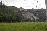 Cjp_2013_09_26_173256.jpg