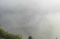 Cjp_2013_09_27_072014.jpg