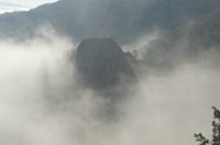 Cjp_2013_09_27_072448.jpg