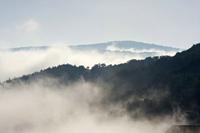 Cjp_2013_09_27_072450.jpg