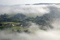 Cjp_2013_09_27_073250.jpg