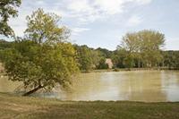 Cjp_2013_09_27_114942.jpg