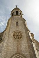 Cjp_2013_09_27_115828.jpg