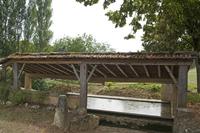 Cjp_2013_09_27_120504.jpg