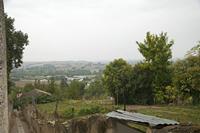 Cjp_2013_09_28_065006.jpg