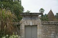 Cjp_2013_09_28_065204.jpg