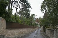 Cjp_2013_09_28_065220.jpg