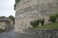 Cjp_2013_09_28_065246.jpg