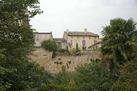 Cjp_2013_09_28_070830.jpg