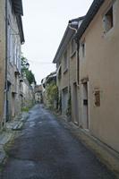 Cjp_2013_09_28_071548.jpg