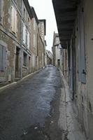 Cjp_2013_09_28_071602.jpg