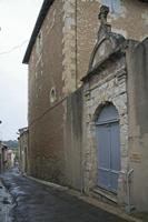 Cjp_2013_09_28_071720.jpg