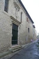 Cjp_2013_09_28_072020.jpg