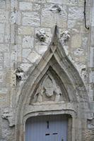 Cjp_2013_09_28_072214.jpg