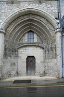 Cjp_2013_09_28_072816.jpg