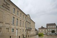 Cjp_2013_09_28_073210.jpg