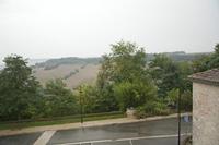Cjp_2013_09_28_073602.jpg
