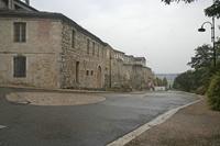 Cjp_2013_09_28_074200.jpg