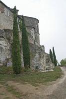 Cjp_2013_09_28_074622.jpg