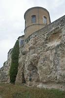 Cjp_2013_09_28_074742.jpg