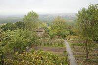 Cjp_2013_09_28_074752.jpg