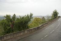Cjp_2013_09_28_075402.jpg