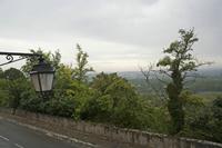 Cjp_2013_09_28_075410.jpg