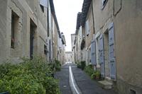 Cjp_2013_09_28_075416.jpg